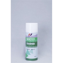 奈丁 螺栓松动剂 NDC721螺栓松动剂 460ml/瓶