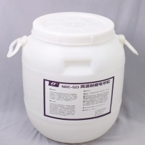 奈丁 高分子封堵剂 高温耐磨龟甲胶 NDC523 50kg/桶