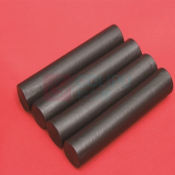 奈丁 管道修补剂 NDC202 耐温≤550℃注射压力30mpa尺寸Φ20×80mm