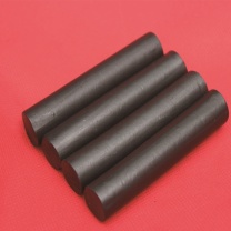 奈丁 管道修补剂 NDC202 耐温≤550℃注射压力30mpa尺寸Φ20×80mm