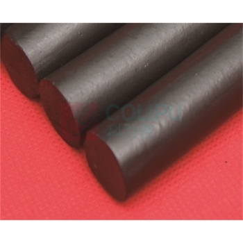 奈丁 管道修补剂 NDC202 耐温≤550℃注射压力30mpa尺寸Φ20×80mm