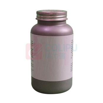奈丁 高温修补剂 高温抗咬死剂 NDC767 227g/瓶