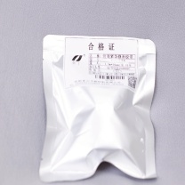 奈丁 管道修复胶带 NDC23A 1500mm*50mm适用于100mm之内管径