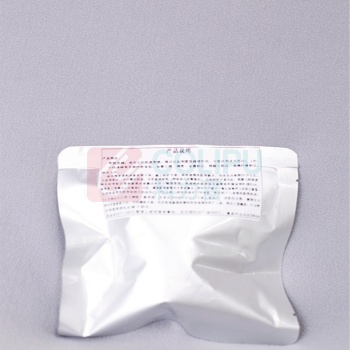奈丁 管道修复胶带 NDC23A 1500mm*50mm适用于100mm之内管径