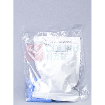 奈丁 管道修复胶带 NDC23A 1500mm*50mm适用于100mm之内管径