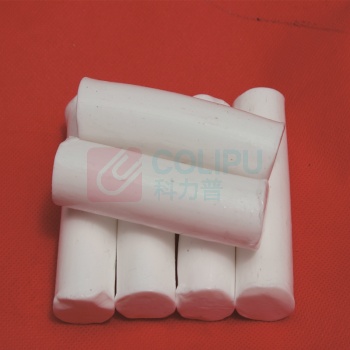 奈丁 管道修补剂 NDC203 耐温-190~260℃注射压力30mpa尺寸Φ20×80mm