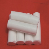 奈丁 管道修补剂 NDC203 耐温-190~260℃注射压力30mpa尺寸Φ20×80mm