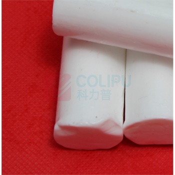 奈丁 管道修补剂 NDC203 耐温-190~260℃注射压力30mpa尺寸Φ20×80mm