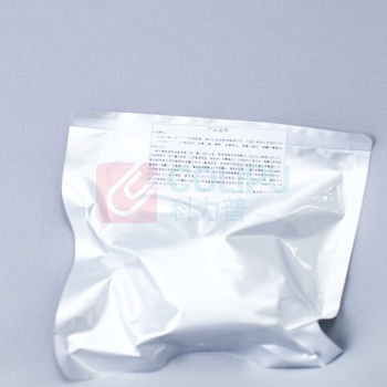 奈丁 管道修复胶带 NDC23C 6000mm*75mm适用于300mm之内管径