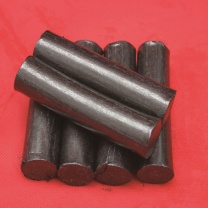 奈丁 管道修补剂 NDC204 耐温≤900℃注射压力15mpa尺寸Φ20×80mm