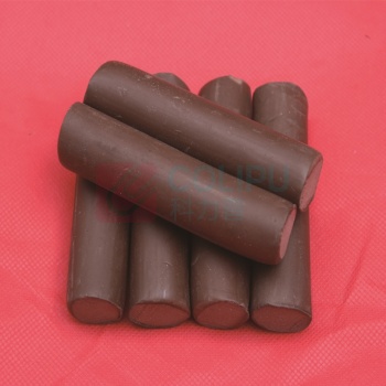 奈丁 管道修补剂 NDC201 耐温≤800℃注射压力30mpa尺寸Φ20×80mm