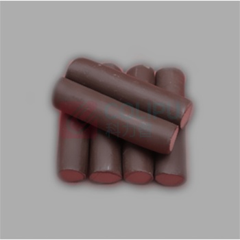 奈丁 管道修补剂 NDC201 耐温≤800℃注射压力30mpa尺寸Φ20×80mm
