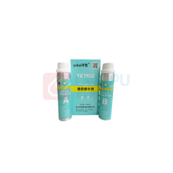宇凯 橡胶修补剂 YK1920 500g