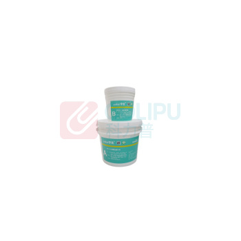 宇凯 耐腐蚀修补剂 YK1915 6kg