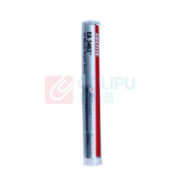 乐泰 loctite 金属修补剂 3463 4oz/支