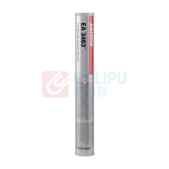 乐泰 loctite 金属修补剂 3463 4oz/支