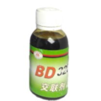 金基锐 冷硫化粘接剂 BD-958