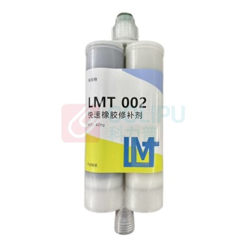 利玛特 皮带修补胶 LMT-002 420g