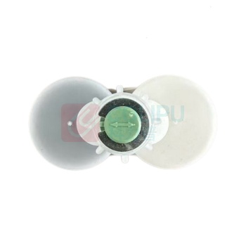 利玛特 皮带修补胶 LMT-002 420g