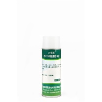 镇航 陶瓷基防卡抗咬合剂 高温防卡液 ZH769 450ml/瓶