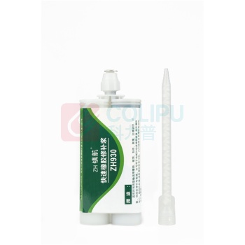 镇航 橡胶修补剂胶 ZH930 500g/套