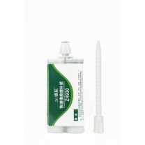 镇航 橡胶修补剂胶 ZH930 500g/套
