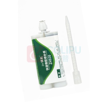 镇航 橡胶修补剂胶 ZH930 500g/套