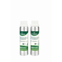 镇航 橡胶修补剂胶 ZH920 500g/套