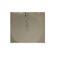 东宇 耐磨防护剂 25℃固化24小时 DYLH-01