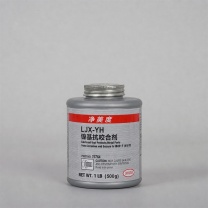 净美度 镍基抗抗咬合剂 LJX-YH 500克/瓶