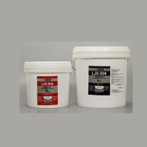 净美度 耐磨修补剂 LJX-504 10kg 碳化硅防腐耐磨修补剂