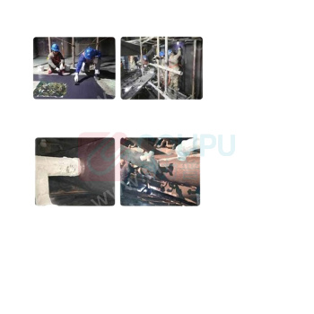 速康固 耐磨防护剂 RTNM-301A 20KG/套