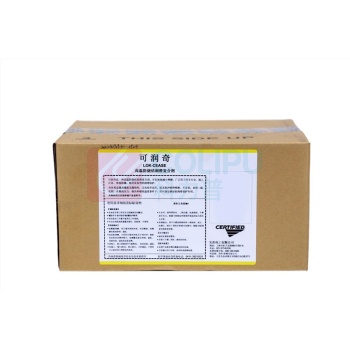 NCH 润覆高温抗咬合剂 高温防烧结润滑复合剂 LOK-CEASE 可润奇/500g*12罐
