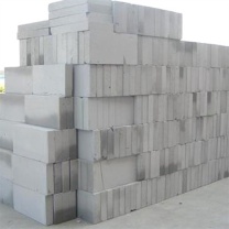 嘉禾汇通 堵漏防水剂 WSY-100*200*600 加气轻质砖块:100*200*600隔墙装修蒸压混凝土加气块灰加气轻质砖隔热环保