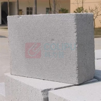 嘉禾汇通 堵漏防水剂 WSY-100*200*600 加气轻质砖块:100*200*600隔墙装修蒸压混凝土加气块灰加气轻质砖隔热环保