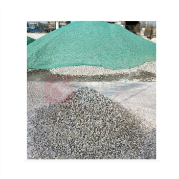 嘉禾汇通 堵漏防水剂 WSY-Φ1/2 料石石子的粒径大概10毫米-20毫米之间