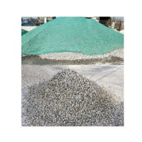 嘉禾汇通 堵漏防水剂 WSY-Φ1/2 料石石子的粒径大概10毫米-20毫米之间