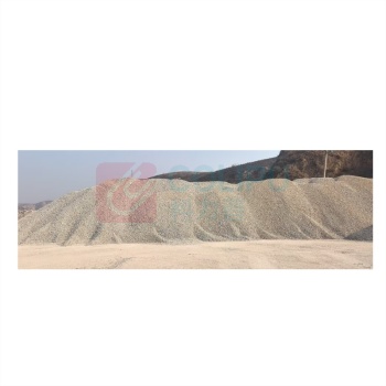 嘉禾汇通 堵漏防水剂 WSY-Φ1/2 料石石子的粒径大概10毫米-20毫米之间