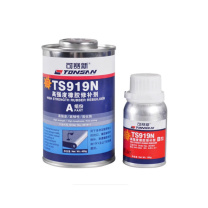 可赛新 TONSAN 快速修补剂可赛新 TS919F 500g AB