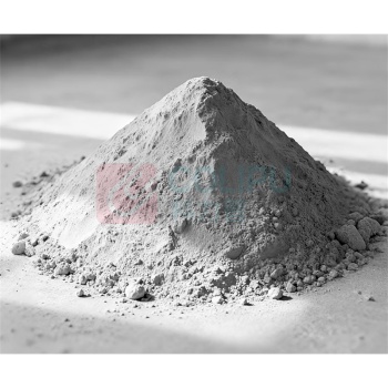 浅新 QIANXIN 快速修料 自流平水泥 C60 25kg