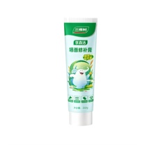 三棵树漆 享森活墙面修补膏 250g (白色) 250g/支