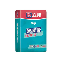 立邦 净味强力抗裂嵌缝膏 20KG