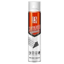 保赐利 BOTNY 不锈钢专用修补剂 B-2529