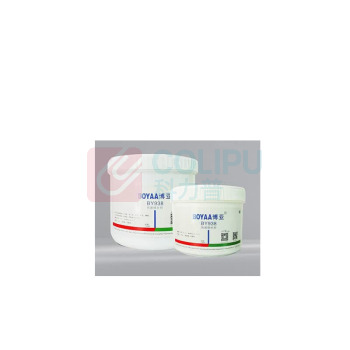 博亚 BOYAA 快速修补剂 BY938 1.5kg 1.5kg/套