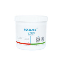 博亚 BOYAA 耐磨修补剂 BY923 1kg 1kg/套