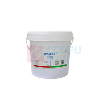 博亚 BOYAA 耐磨修补剂 BY925 6kg 6kg/套