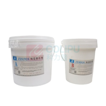 欣盛高科 陶瓷修补剂 JXS1926 6kg 6kg/套