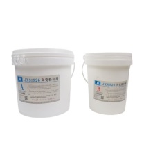 欣盛高科 陶瓷修补剂 JXS1926 6kg 6kg/套