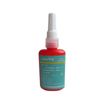 宇凯 圆柱固持剂 YK580 50ml 50ml/支