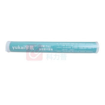 宇凯 修补剂 YK203 120g 120g/支